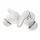 EPOS ADAPT E1 Nordic White Double 1001261 EPOS ADAPT E1 Nordic White Double 1001261