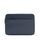 Incase A.R.C. SLEEVE FOR 14 LAPTOP INCO400717NVY