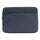 Incase A.R.C. SLEEVE FOR 16 LAPTOP INCO400718NVY