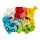 LEGO Brick Box  10913