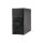 HPE ProLiant ML30 Gen11 Performance - Server - tower | P65096-421 HPE ProLiant ML30 Gen11 Performance - Server - tower | P65096-421