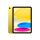 Apple iPad A16 Wi-Fi - Tablet - 512 GB - 11" IPS (236 | MD5A4TY/A Apple iPad A16 Wi-Fi - Tablet - 512 GB - 11" IPS (236 | MD5A4TY/A