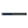 NETGEAR S3600 Series XS724TM - Switch - 2+/L3 Li | XS724TM-100EUS NETGEAR S3600 Series XS724TM - Switch - 2+/L3 Li | XS724TM-100EUS