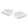Extreme Networks ExtremeMobility AP510e Indoor Access | AP510E-WR Extreme Networks ExtremeMobility AP510e Indoor Access | AP510E-WR