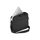 Incase Designs City Brief - Notebook carrying shoulder  | CL55493