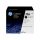 HP 38A - 2-pack - black - original - LaserJet - toner ca | Q1338D HP 38A - 2-pack - black - original - LaserJet - toner ca | Q1338D
