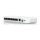 Ubiquiti UniFi Flex 2.5G - Switch - Managed - 8 | USW-Flex-2.5G-8 Ubiquiti UniFi Flex 2.5G - Switch - Managed - 8 | USW-Flex-2.5G-8