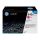 HP 643A - Magenta - original - LaserJet - toner cartridge (Q5953A HP 643A - Magenta - original - LaserJet - toner cartridge (Q5953A