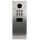 DoorBird D2101KV, 720p, Ultra wide-angle, 140°, 100°, | 423869998