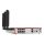 1GbE - 3G, 4G, 5G - LTE B1/B12/B13/B14/B17/B18 | AT-AR4050S-5G-50 1GbE - 3G, 4G, 5G - LTE B1/B12/B13/B14/B17/B18 | AT-AR4050S-5G-50