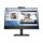 HP M24m Conferencing Monitor - LED monitor - 24" (2 | 678U5AA#ABB HP M24m Conferencing Monitor - LED monitor - 24" (2 | 678U5AA#ABB