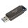 PNY PRO Elite V2 / 256 GB / USB Type-A / 3.2 Ge | P-FD256PROV2-GE PNY PRO Elite V2 / 256 GB / USB Type-A / 3.2 Ge | P-FD256PROV2-GE