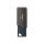 PNY PRO Elite V2 - USB flash drive - 1 TB - USB | P-FD1TBPROV2-GE