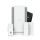 Ubiquiti UA-SK-Elevator / 10,100,1000 Mbit/s / 50 V / 1.2 A / 7 W Ubiquiti UA-SK-Elevator / 10,100,1000 Mbit/s / 50 V / 1.2 A / 7 W