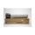 Xerox - Black - original - dry ink cartridge | 006R01711