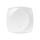 Cisco Wireless 9176I - Configurable - radio access | CW9176I-CFG Cisco Wireless 9176I - Configurable - radio access | CW9176I-CFG
