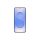 Samsung Galaxy S25+ - 5G smartphone - dual-SIM - | SM-S936BDBDEUB Samsung Galaxy S25+ - 5G smartphone - dual-SIM - | SM-S936BDBDEUB