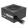ASUS Prime -750B-BLACK, 750 W, 100 - 240 V, Act | 90YE00Y0-B0NA00 ASUS Prime -750B-BLACK, 750 W, 100 - 240 V, Act | 90YE00Y0-B0NA00