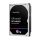 Ultrastar DC HA340 Data Center 3.5” SATA HDD | 0B47077