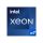 Intel Xeon W W7-3455 - 2.5 GHz - 24-core - 48 t | PK8071305081800 Intel Xeon W W7-3455 - 2.5 GHz - 24-core - 48 t | PK8071305081800