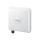 Zyxel LTE7480-M804 - Router - WWAN 1GbE 2. | LTE7480-M804-EUZNV1F