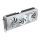 Gigabyte GeForce RTX 5070 AERO OC 12G - Gr | GV-N5070AERO OC-12GD Gigabyte GeForce RTX 5070 AERO OC 12G - Gr | GV-N5070AERO OC-12GD