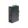 PLANET IGT-1205AT - Fibre media converter - GigE - 10Base-T, 100B PLANET IGT-1205AT - Fibre media converter - GigE - 10Base-T, 100B