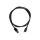 QNAP - USB cable - USB Type A (M) to 24 pin USB-C | CAB-U35G10MAC QNAP - USB cable - USB Type A (M) to 24 pin USB-C | CAB-U35G10MAC