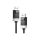 ALOGIC Fusion - DisplayPort cable - DisplayPort (M) t | FUDP2-SGR ALOGIC Fusion - DisplayPort cable - DisplayPort (M) t | FUDP2-SGR