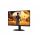 AOC Gaming 24G42E LED monitor gaming 24 (23.8 24G42E AOC Gaming 24G42E LED monitor gaming 24 (23.8 24G42E