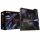 AORUS Z890 A XTREME AI TOP Motherboard Z890 A XTREME AI TOP AORUS Z890 A XTREME AI TOP Motherboard Z890 A XTREME AI TOP
