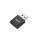ASUS USBBE92 Nano Dongle Digital 90IG09H0MO0B00