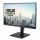 ASUS VA249QGS Business Monitor 24inch 90LM02W1B01171 ASUS VA249QGS Business Monitor 24inch 90LM02W1B01171