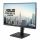 ASUS VA279QGS Business Monitor 27inch IPS Full 90LM04J1B01171 ASUS VA279QGS Business Monitor 27inch IPS Full 90LM04J1B01171