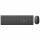 Alogic Echelon BT Wireless Mouse+ Keyboard German ASKBT3WCDE Alogic Echelon BT Wireless Mouse+ Keyboard German ASKBT3WCDE