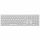 Alogic Echelon Extend Bluetooth Wireless Keyboard ASKBT3MDE Alogic Echelon Extend Bluetooth Wireless Keyboard ASKBT3MDE