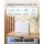 CUDY N300 WiFi 4G LTECat4 Router LT400E Router 0.3 LT400E CUDY N300 WiFi 4G LTECat4 Router LT400E Router 0.3 LT400E