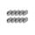 DIGITUS Network coupler RJ45 (F) to RJ45 (F) DN9390110 DIGITUS Network coupler RJ45 (F) to RJ45 (F) DN9390110