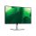 Dell Pro 24 Plus QHD Monitor P2425D LED monitor 24 DELLP2425D Dell Pro 24 Plus QHD Monitor P2425D LED monitor 24 DELLP2425D