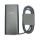 Dell USBC power adapter Gallium Nitride (GaN), DELLN9RDH Dell USBC power adapter Gallium Nitride (GaN), DELLN9RDH