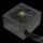 Enermax CyberG II 650 Watt 80 PLUS Gold ERV650GAHGNAC Enermax CyberG II 650 Watt 80 PLUS Gold ERV650GAHGNAC