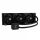 Enermax LIQMAX IV Series 360mm Liquid CPU Cooler