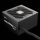Enermax MAXPRO IV 650 Watt 80 PLUS EMP650W Enermax MAXPRO IV 650 Watt 80 PLUS EMP650W