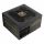 Enermax REVOLUTION III 650 Watt 80 PLUS Gold ERV650GAHGMAC Enermax REVOLUTION III 650 Watt 80 PLUS Gold ERV650GAHGMAC