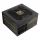 Enermax REVOLUTION III 750 Watt 80 PLUS Gold ERV750GAHGMAC Enermax REVOLUTION III 750 Watt 80 PLUS Gold ERV750GAHGMAC