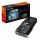 GIGABYTE Radeon RX 9070 GAMING OC 16G Graphics Card - 16GB GDDR6, GIGABYTE Radeon RX 9070 GAMING OC 16G Graphics Card - 16GB GDDR6,