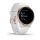 Garmin Venu 2S 2.79 cm (1.1) AMOLED Touchscreen 0100242913 Garmin Venu 2S 2.79 cm (1.1) AMOLED Touchscreen 0100242913