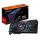 Gigabyte Radeon RX 9070 XT Aores Elite GVR9070XTAORUS E16GD Gigabyte Radeon RX 9070 XT Aores Elite GVR9070XTAORUS E16GD