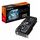 Gigabyte Radeon RX 9070 XT GAMING OC GVR9070XTGAMING OC16GD
