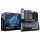 Gigabyte Z890 AI TOP Motherboard ATX LGA1851 Socket Z890 AI TOP Gigabyte Z890 AI TOP Motherboard ATX LGA1851 Socket Z890 AI TOP